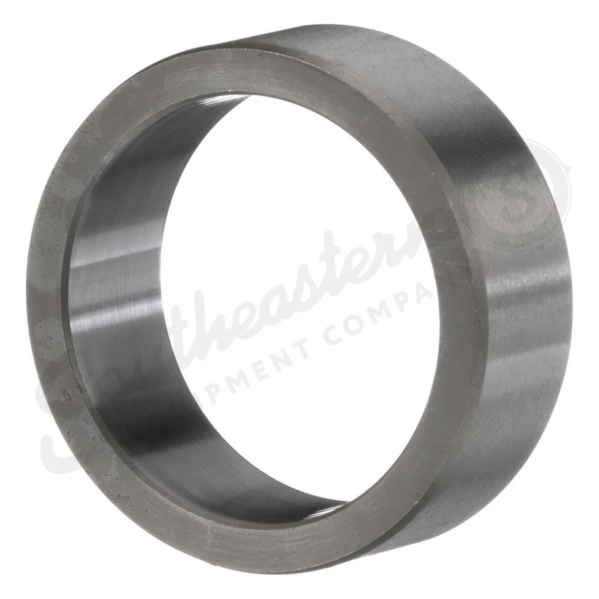 D144895 - OEM BUSHING - CASE CONSTRUCTION