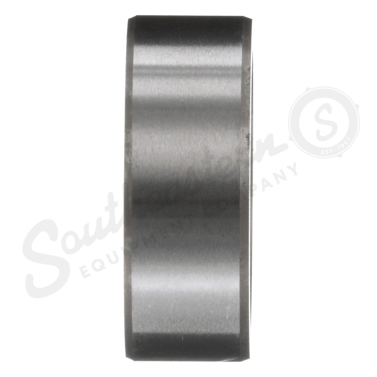 D144895 - OEM BUSHING - CASE CONSTRUCTION