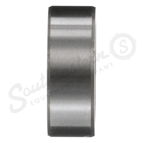 D144895 - OEM BUSHING - CASE CONSTRUCTION