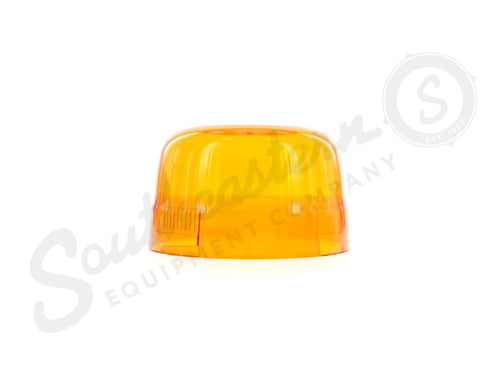 D14496 - OEM BEACON - CASE CONSTRUCTION
