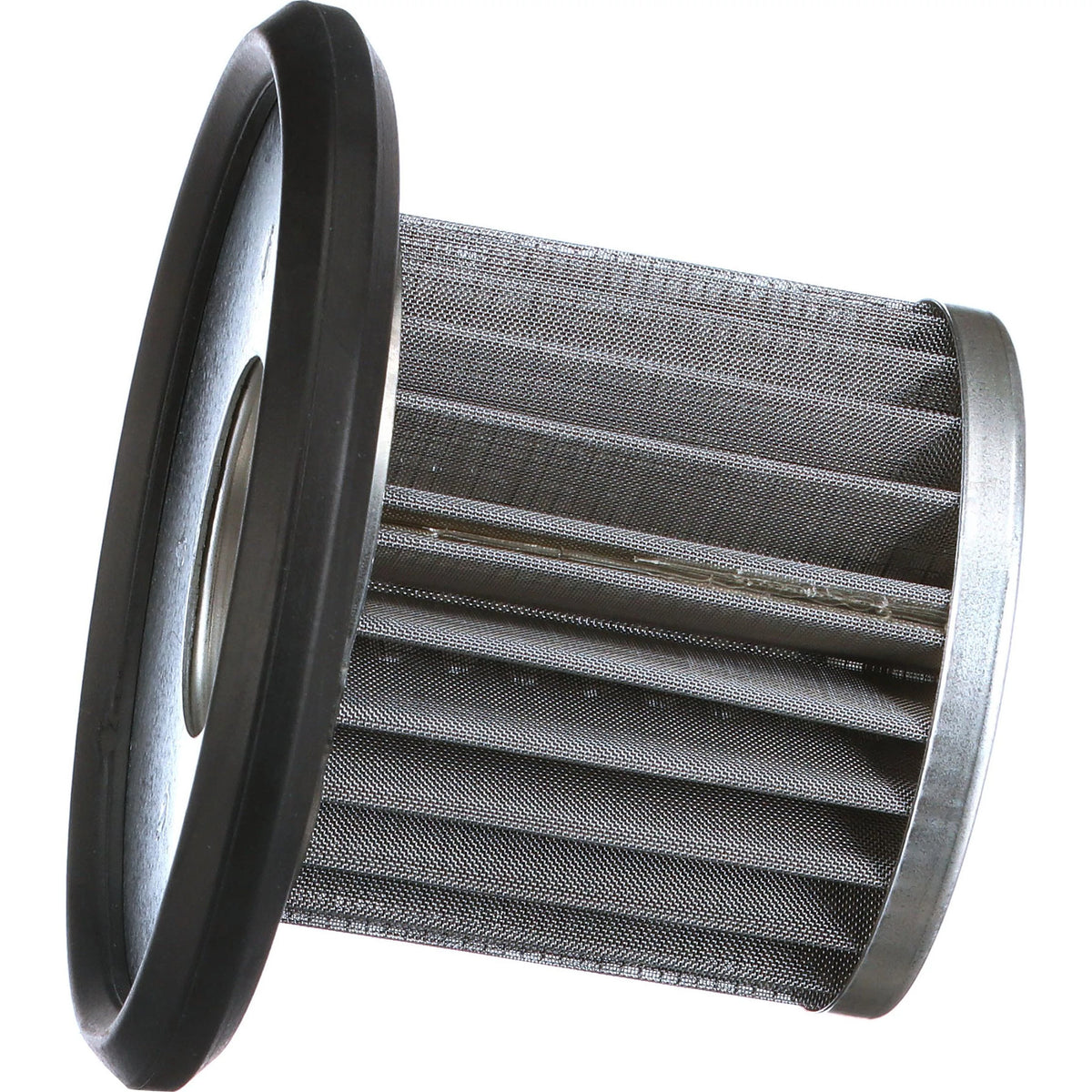 D145017 - OEM STRAINER FILTER - CASE CONSTRUCTION