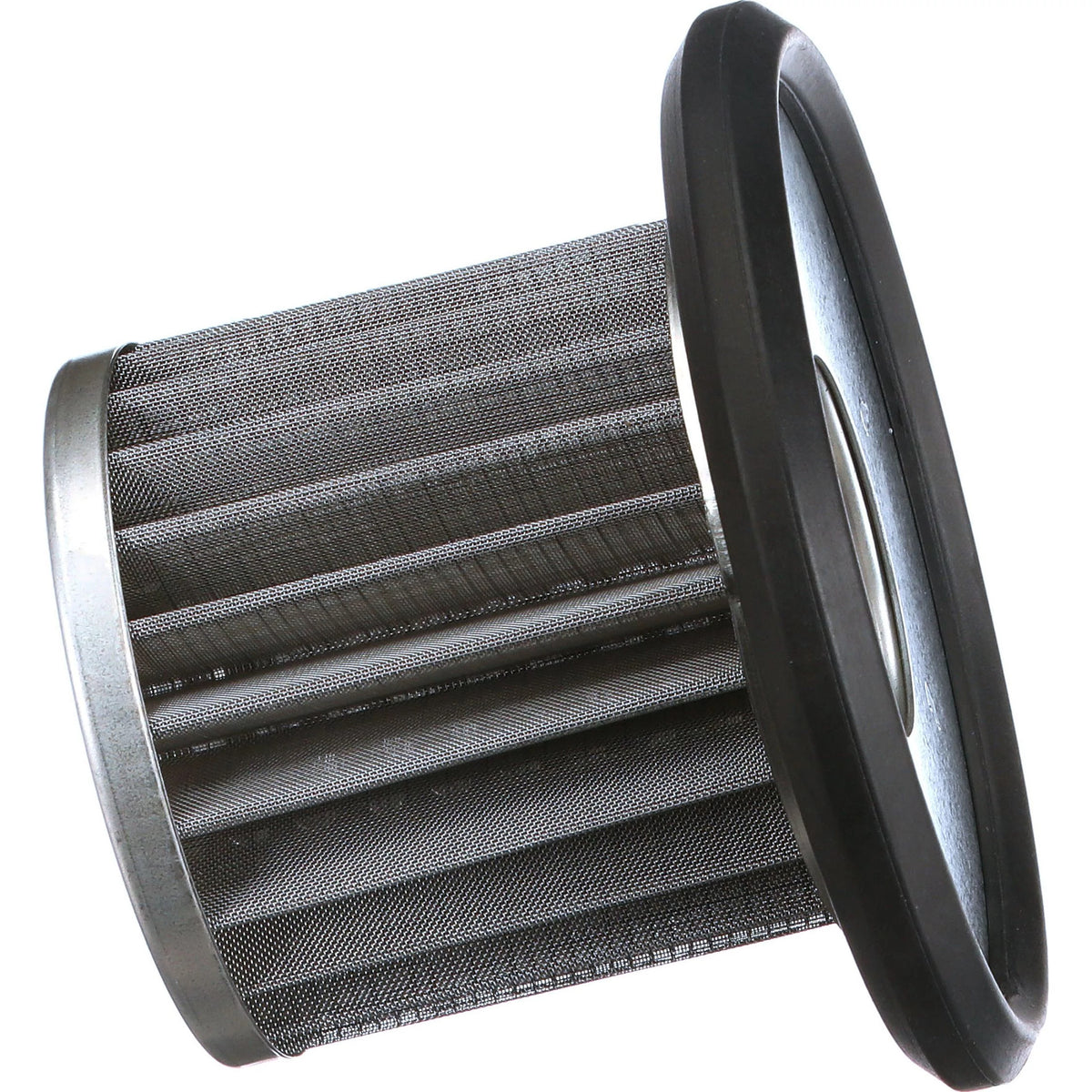 D145017 - OEM STRAINER FILTER - CASE CONSTRUCTION
