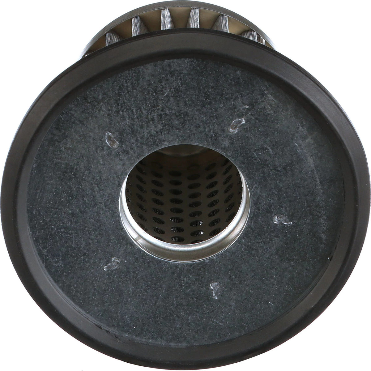 D145017 - OEM STRAINER FILTER - CASE CONSTRUCTION