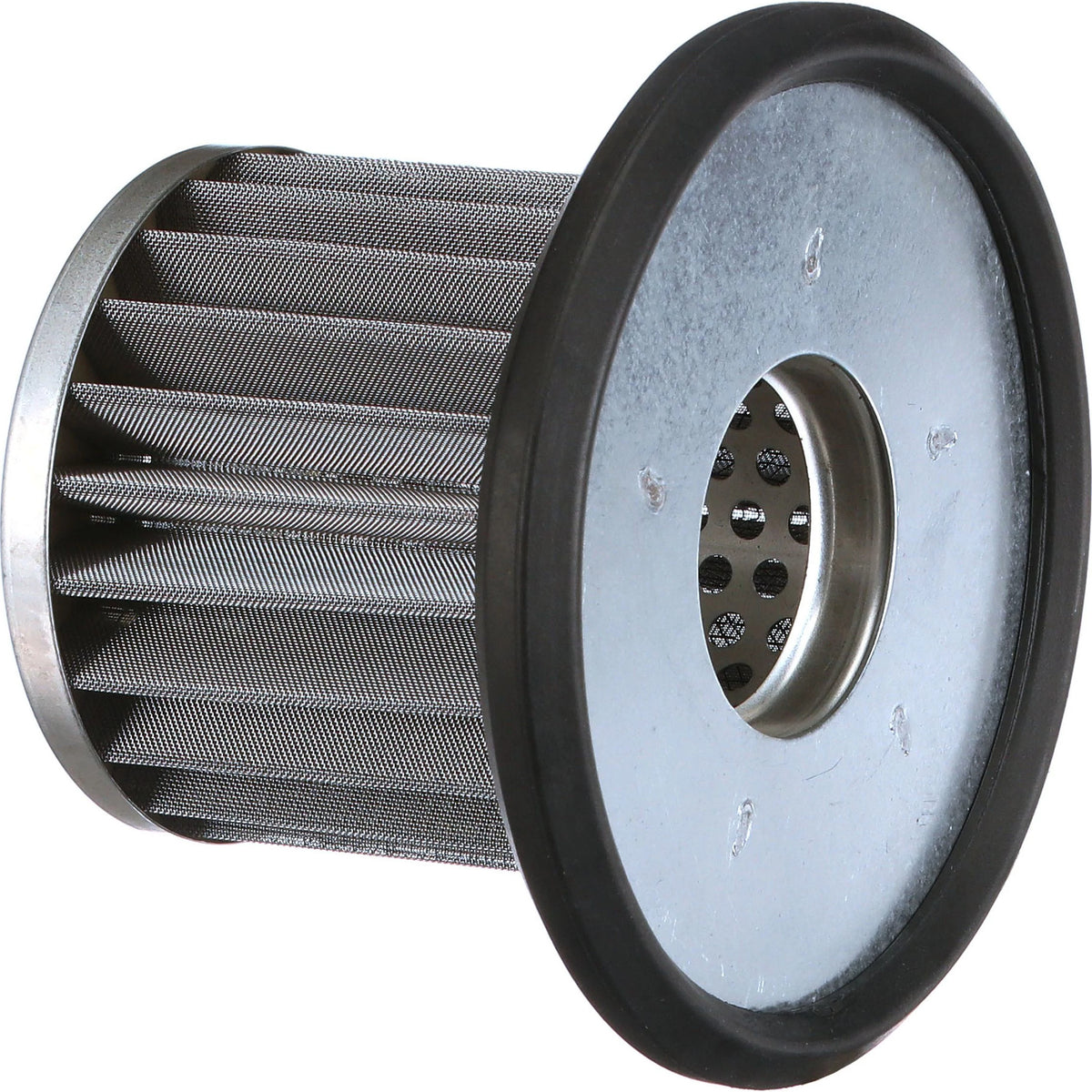 D145017 - OEM STRAINER FILTER - CASE CONSTRUCTION