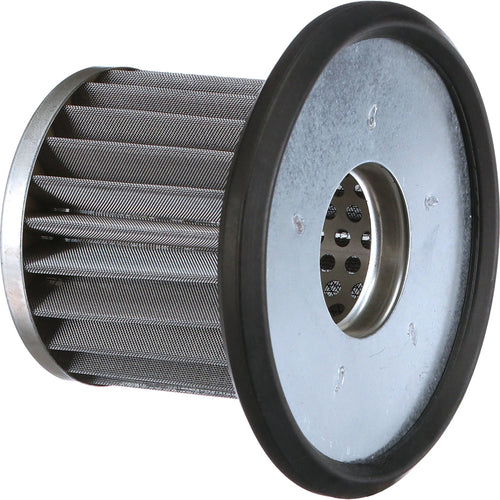 D145017 - OEM STRAINER FILTER - CASE CONSTRUCTION