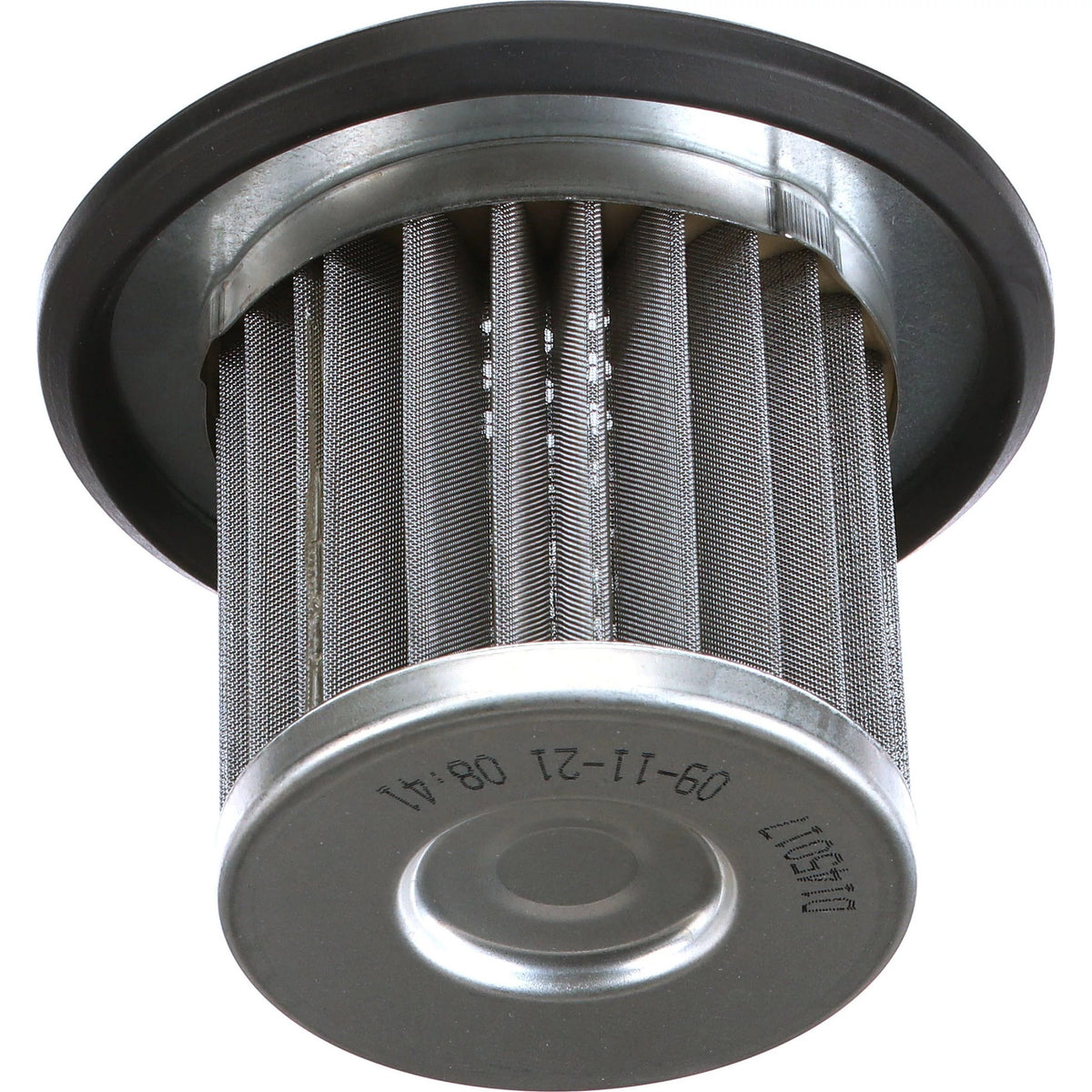 D145017 - OEM STRAINER FILTER - CASE CONSTRUCTION