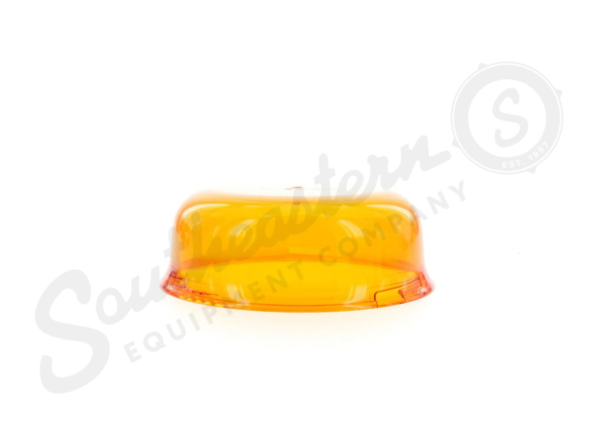 D14503 - OEM BEACON - CASE CONSTRUCTION