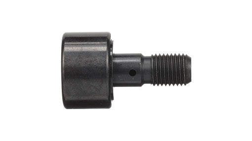 D145113 - OEM BEARING - CASE CONSTRUCTION