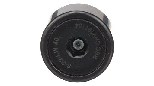 D145113 - OEM BEARING - CASE CONSTRUCTION