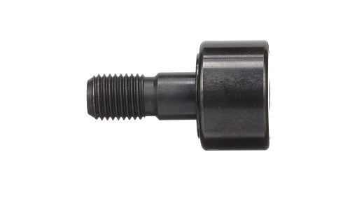 D145113 - OEM BEARING - CASE CONSTRUCTION