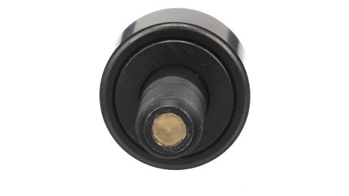 D145113 - OEM BEARING - CASE CONSTRUCTION