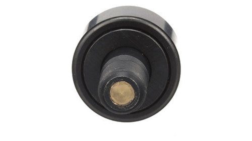 D145113 - OEM BEARING - CASE CONSTRUCTION