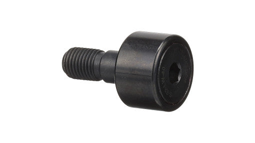 D145113 - OEM BEARING - CASE CONSTRUCTION