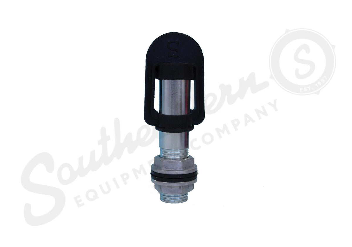 D14513 - OEM BEACON - CASE CONSTRUCTION