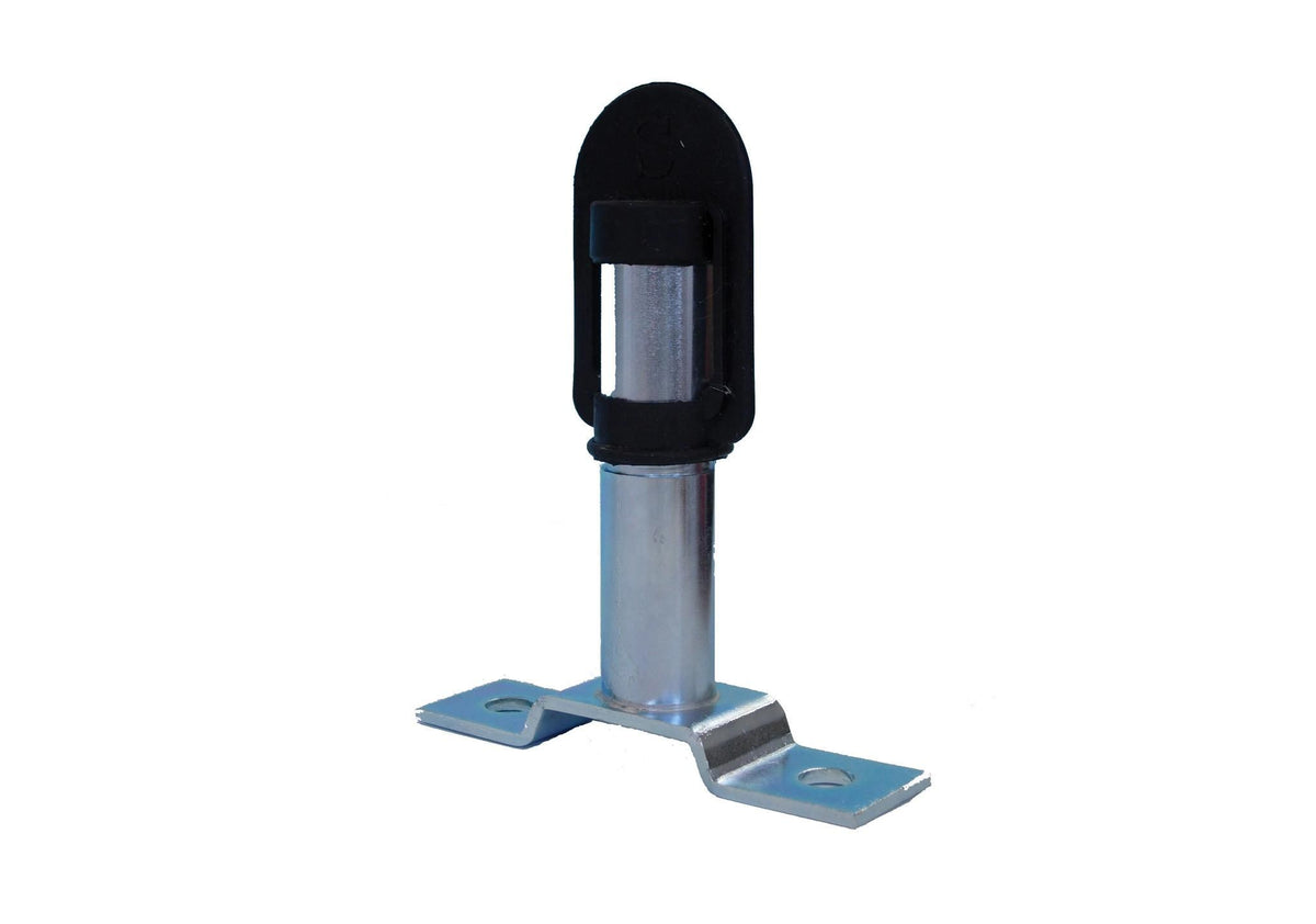 D14514 - OEM BEACON - CASE CONSTRUCTION