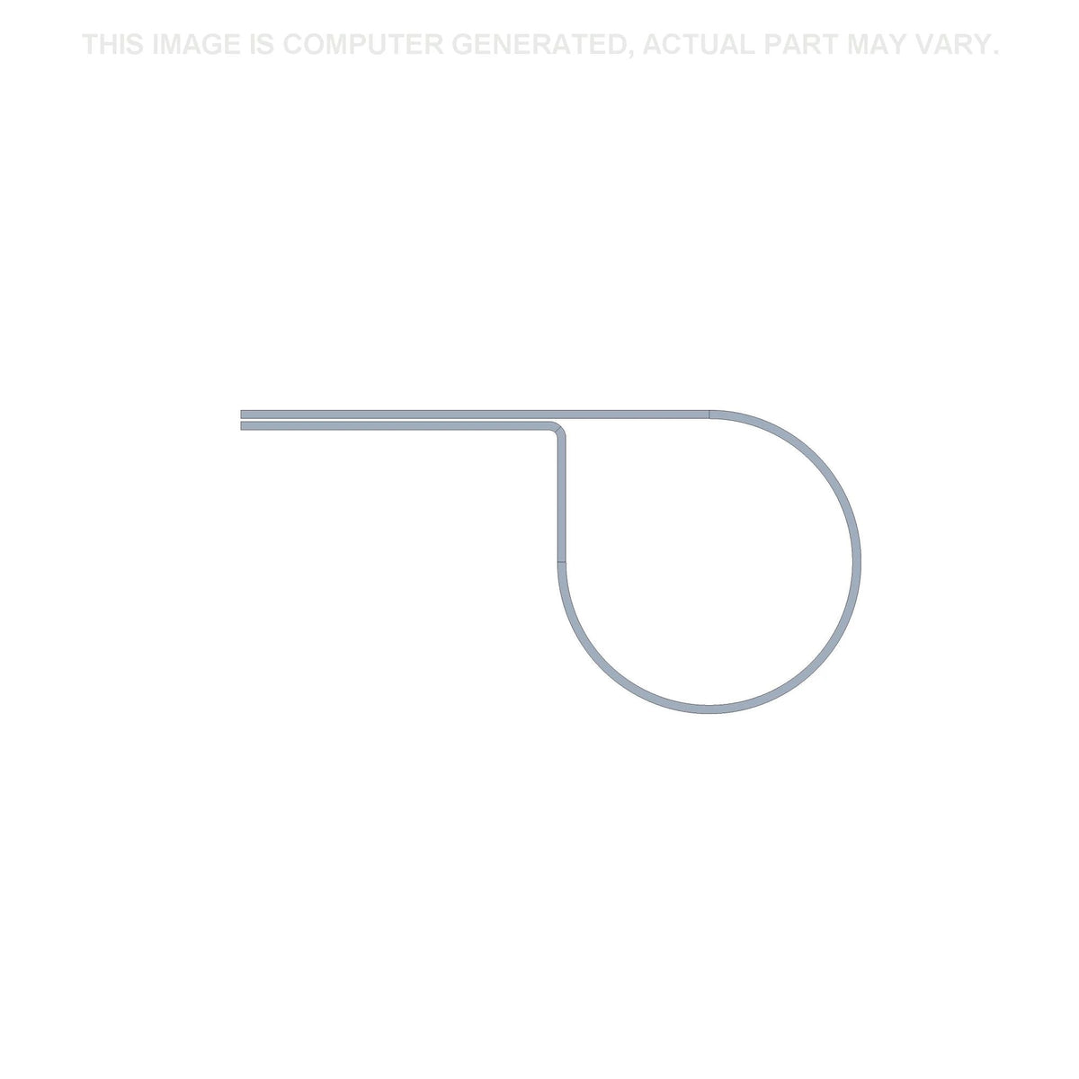D145289 - OEM SUPPORT - CASE CONSTRUCTION