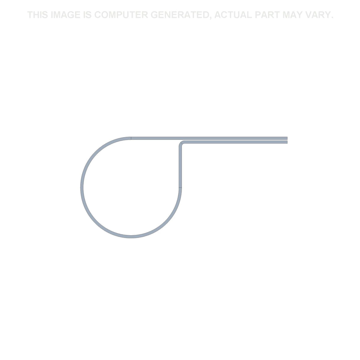 D145289 - OEM SUPPORT - CASE CONSTRUCTION