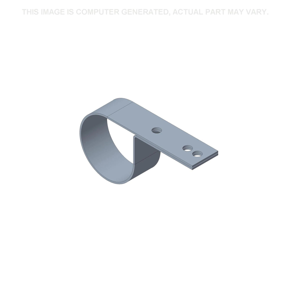 D145289 - OEM SUPPORT - CASE CONSTRUCTION