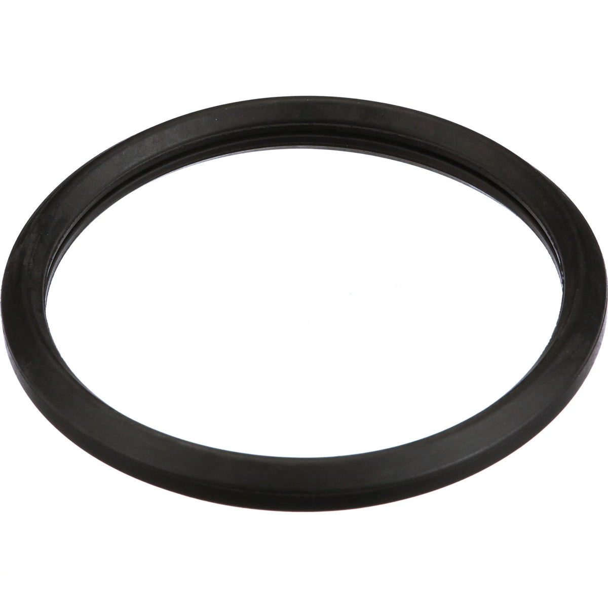 D145356 - OEM SEAL GROMMET - CASE CONSTRUCTION
