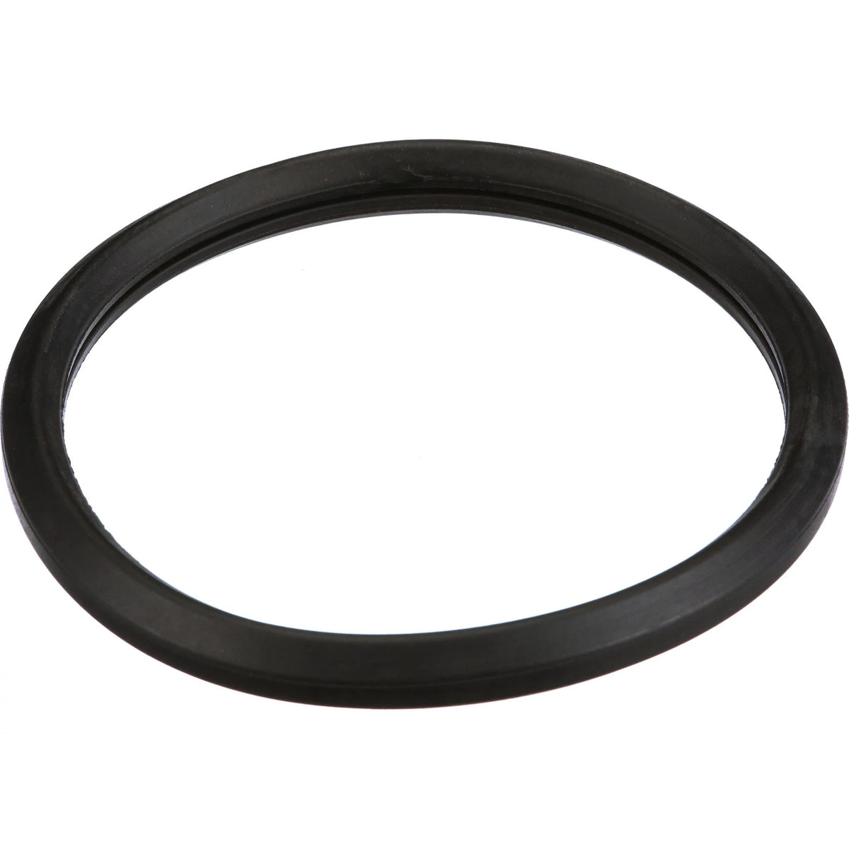 D145356 - OEM SEAL GROMMET - CASE CONSTRUCTION