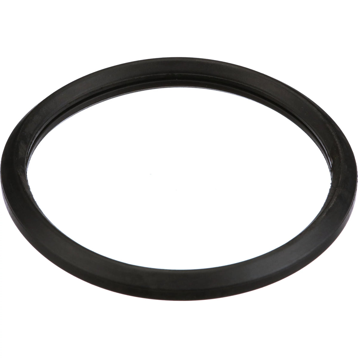 D145356 - OEM SEAL GROMMET - CASE CONSTRUCTION
