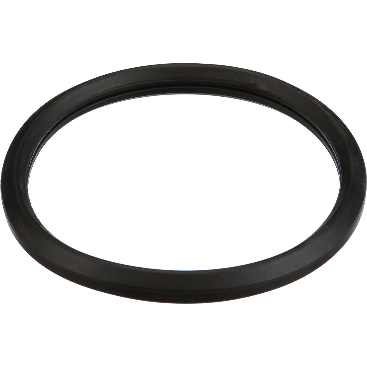 D145356 - OEM SEAL GROMMET - CASE CONSTRUCTION