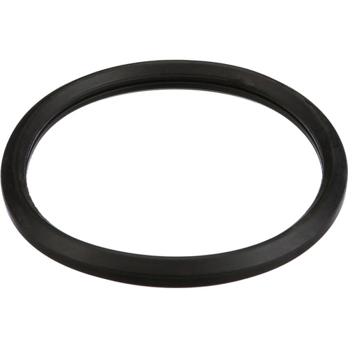 D145356 - OEM SEAL GROMMET - CASE CONSTRUCTION