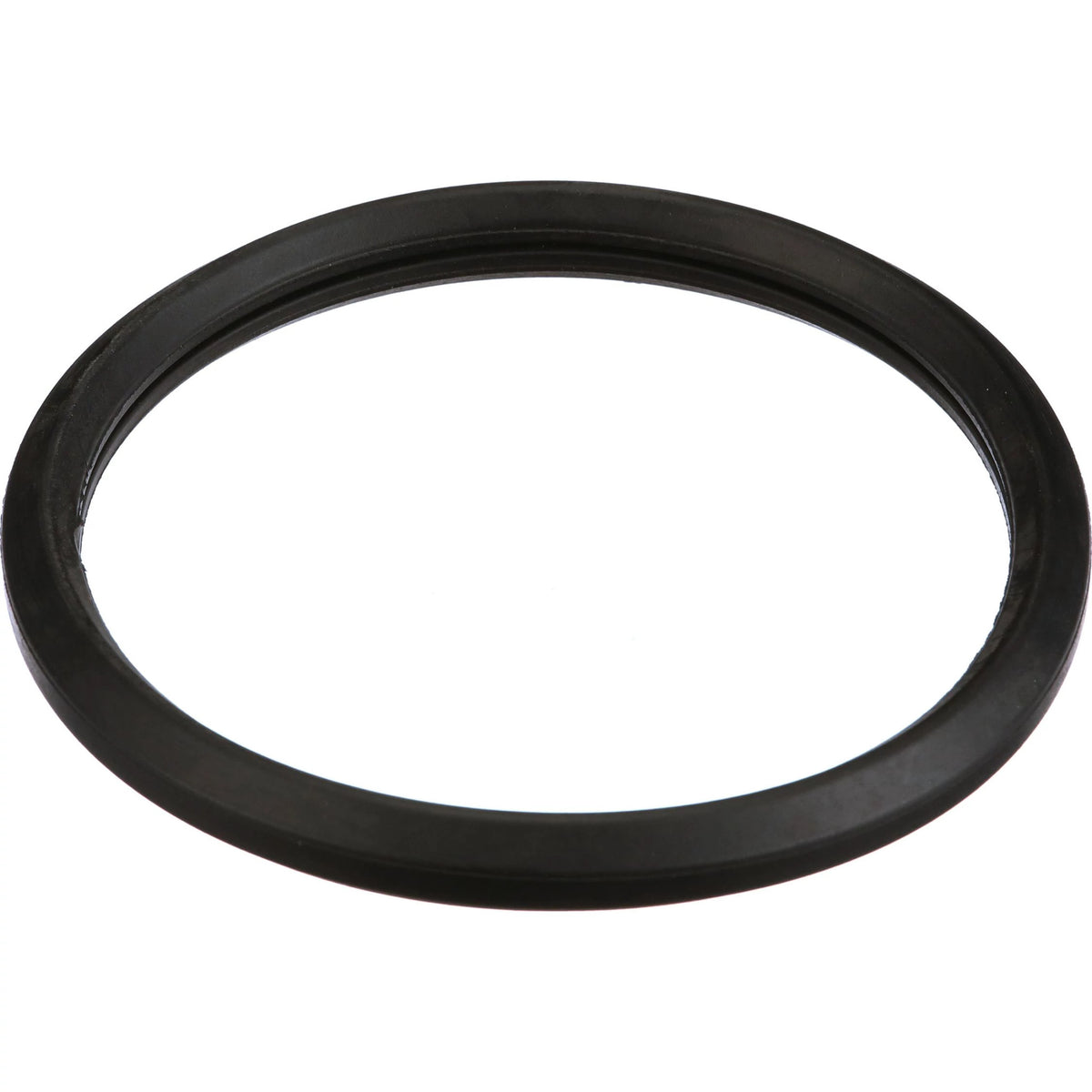 D145356 - OEM SEAL GROMMET - CASE CONSTRUCTION