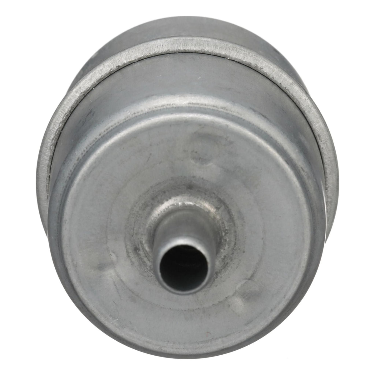 D145357 - OEM FUEL FILTER - CASE CONSTRUCTION