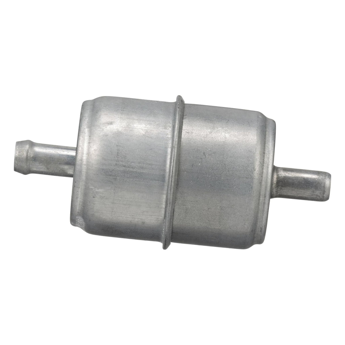 D145357 - OEM FUEL FILTER - CASE CONSTRUCTION