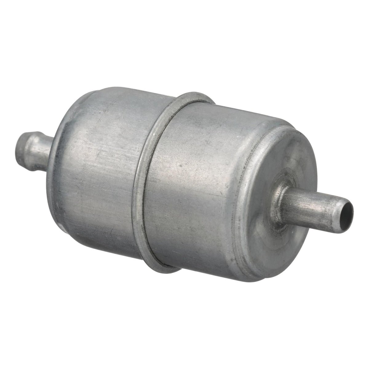 D145357 - OEM FUEL FILTER - CASE CONSTRUCTION