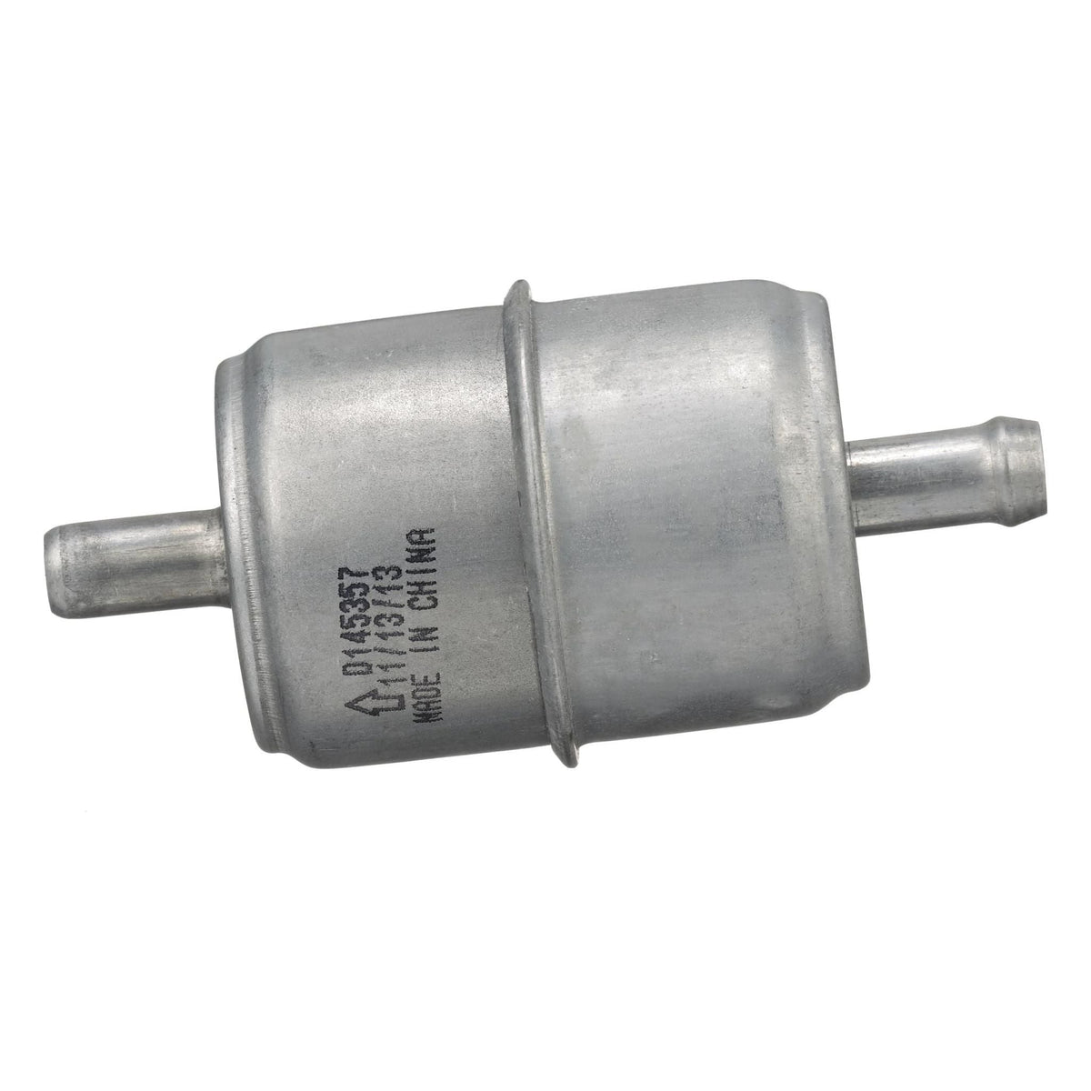 D145357 - OEM FUEL FILTER - CASE CONSTRUCTION