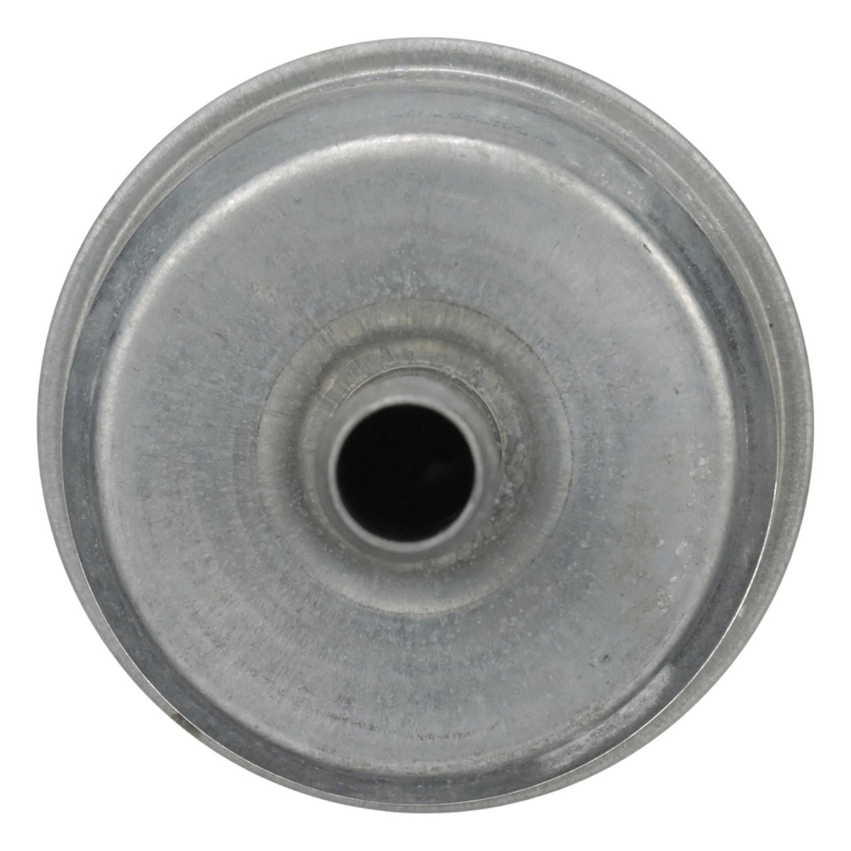 D145357 - OEM FUEL FILTER - CASE CONSTRUCTION