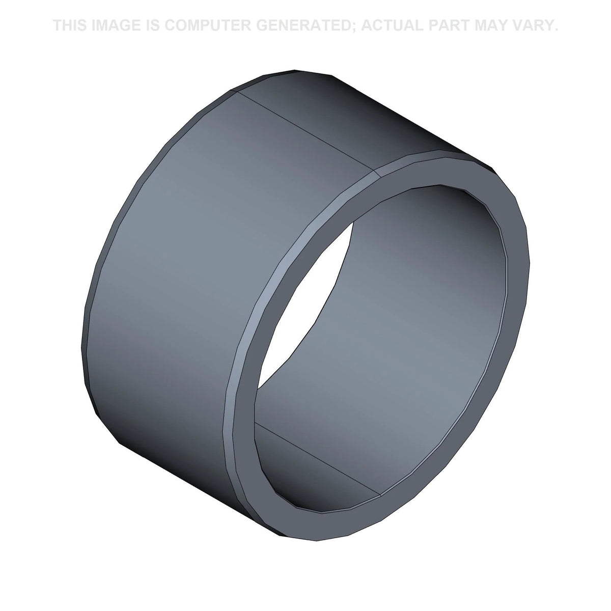 D145978 - OEM BUSHING - CASE CONSTRUCTION
