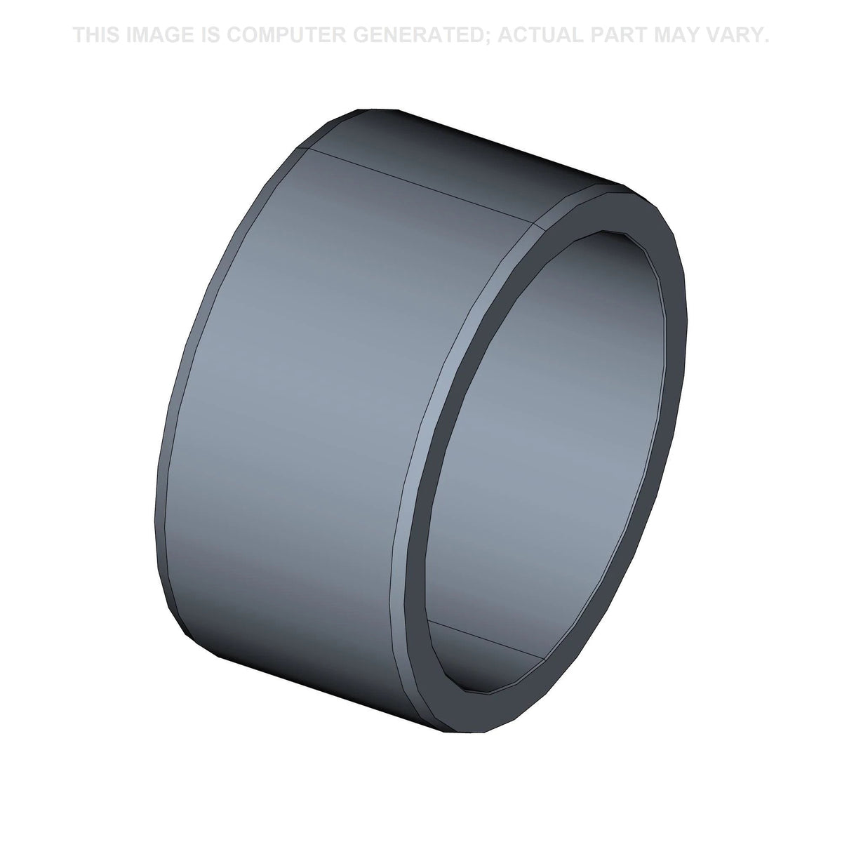 D145978 - OEM BUSHING - CASE CONSTRUCTION