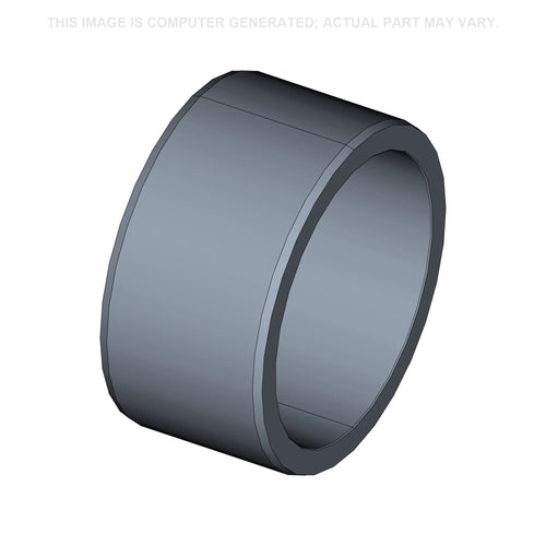 D145978 - OEM BUSHING - CASE CONSTRUCTION