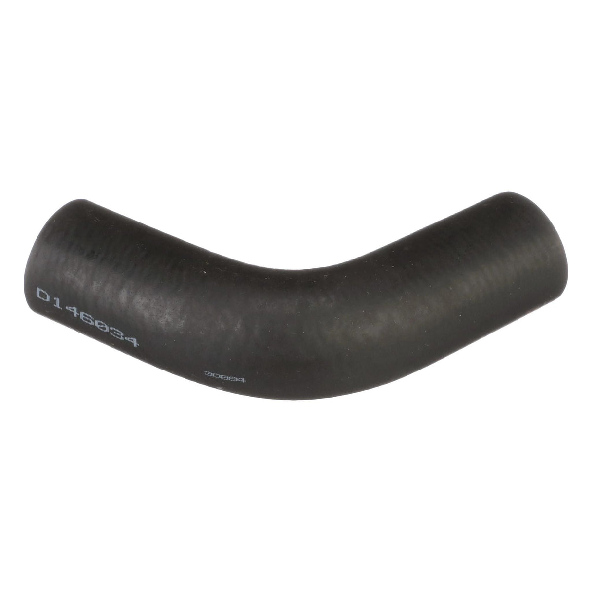 D146034 - OEM RADIATOR HOSE - CASE CONSTRUCTION