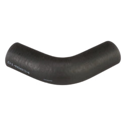 CASE Construction OEM Radiator Hose part number D146034 — image 1 of 5