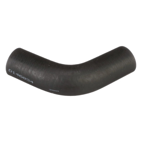 D146034 - OEM RADIATOR HOSE - CASE CONSTRUCTION
