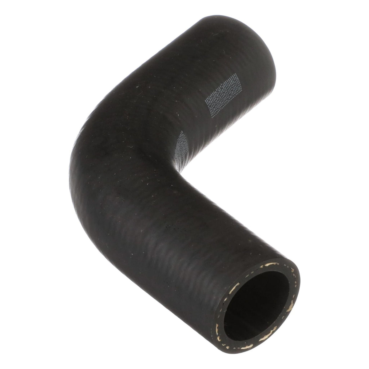 D146034 - OEM RADIATOR HOSE - CASE CONSTRUCTION