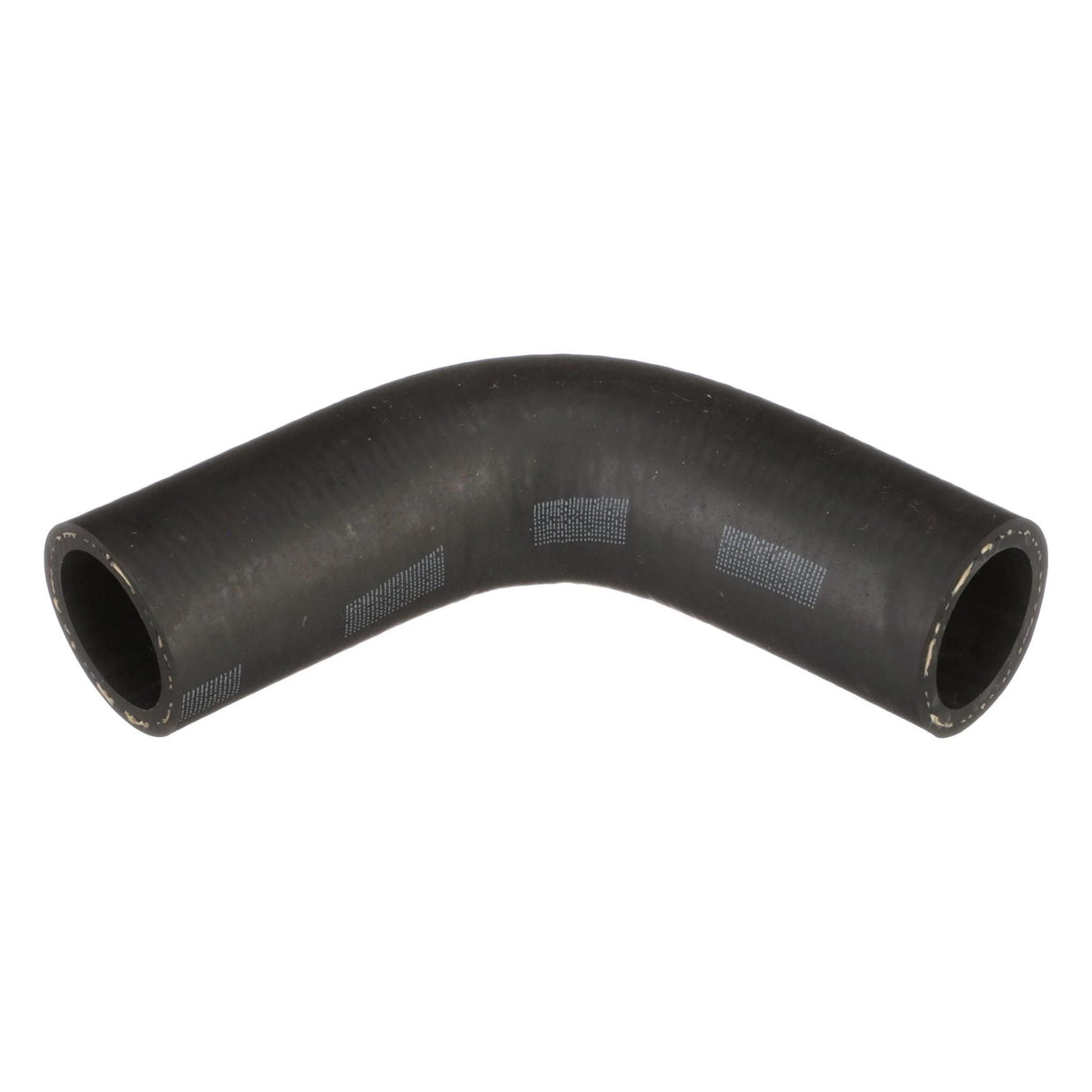 D146034 - OEM RADIATOR HOSE - CASE CONSTRUCTION