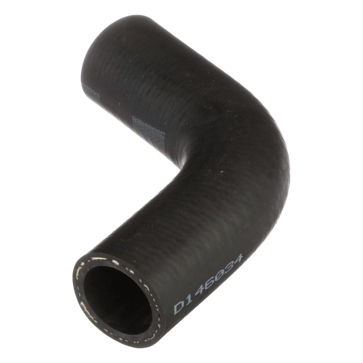 D146034 - OEM RADIATOR HOSE - CASE CONSTRUCTION