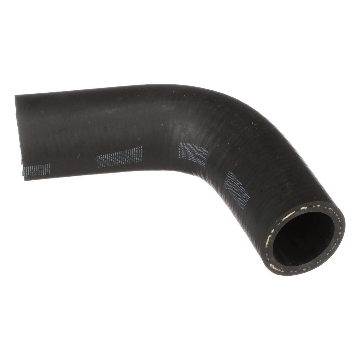 D146034 - OEM RADIATOR HOSE - CASE CONSTRUCTION
