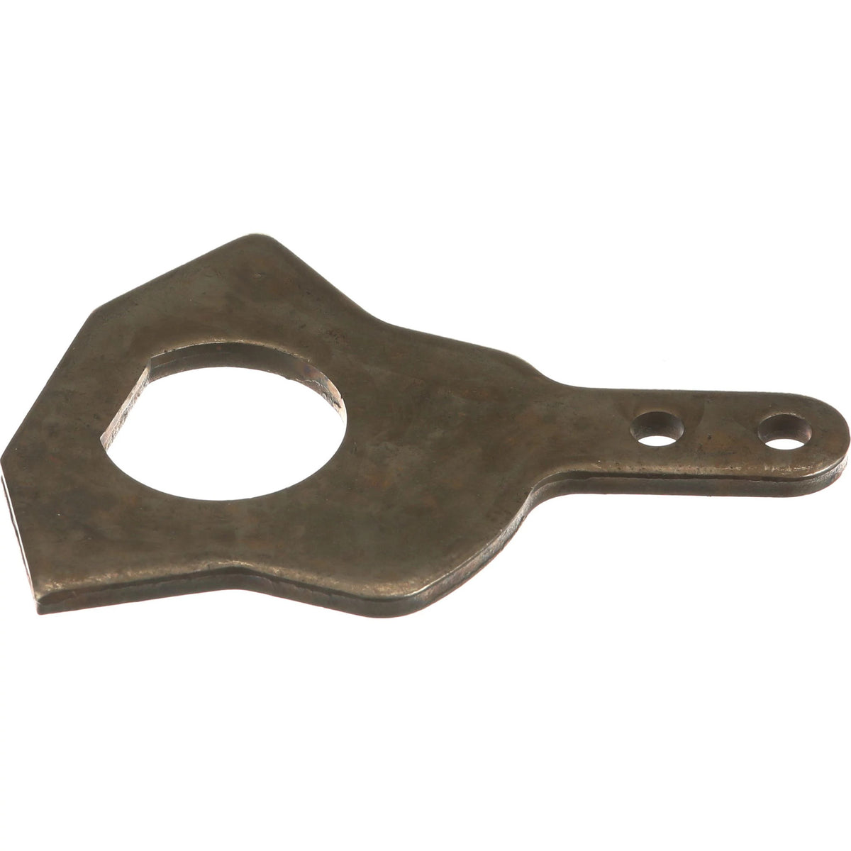 D146178 - OEM LEVER - CASE CONSTRUCTION