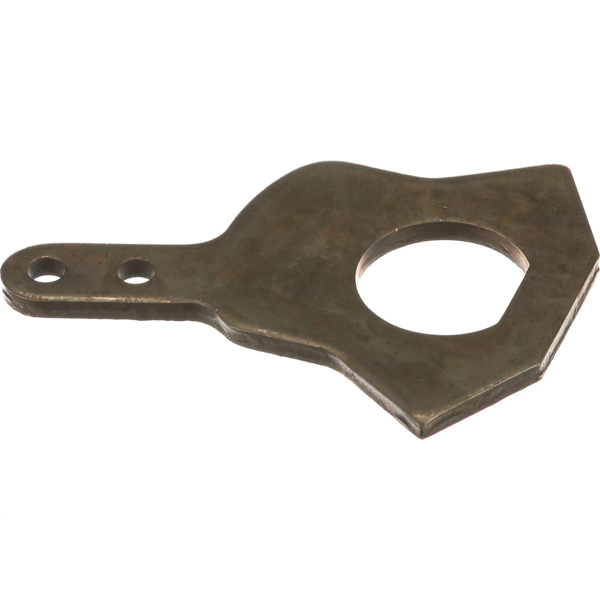 D146178 - OEM LEVER - CASE CONSTRUCTION