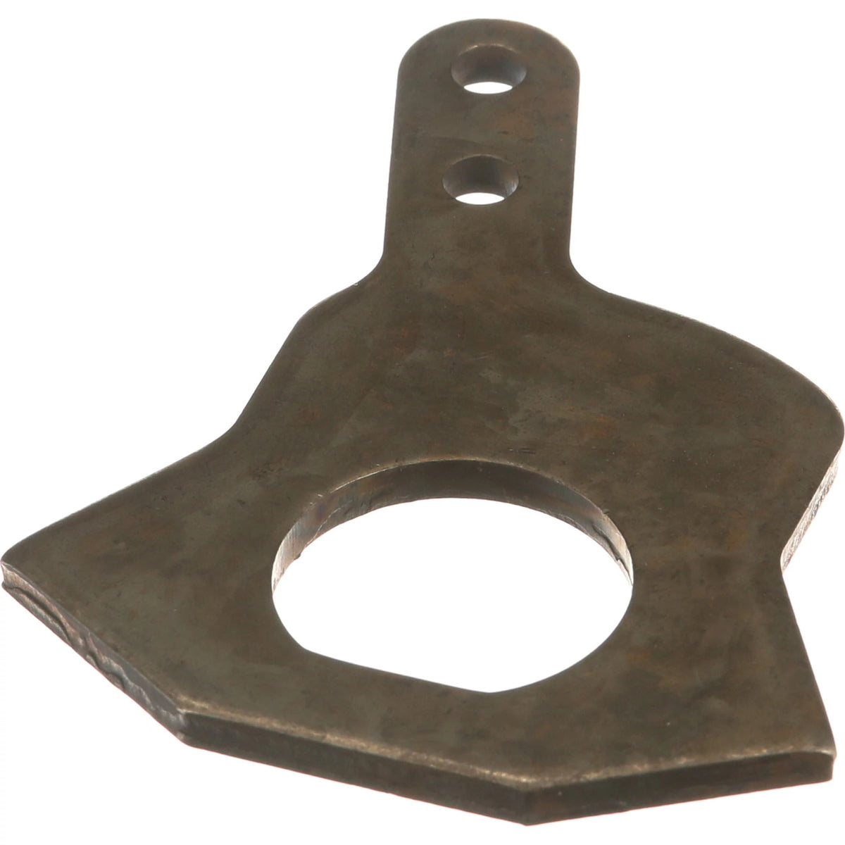 D146178 - OEM LEVER - CASE CONSTRUCTION