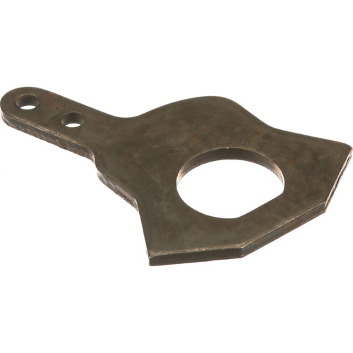 D146178 - OEM LEVER - CASE CONSTRUCTION