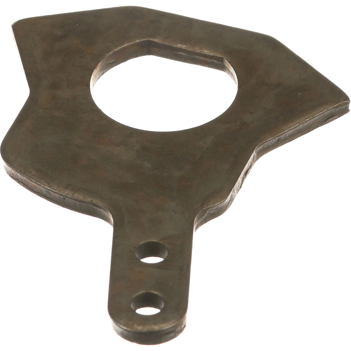 D146178 - OEM LEVER - CASE CONSTRUCTION