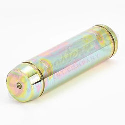 CASE Construction OEM Pin Pin/w part number D146288