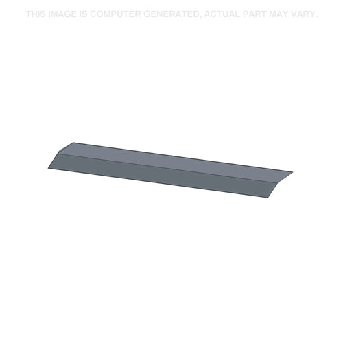 D146421 - OEM Cutting Edge - Case Construction